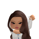 @k5aylas