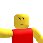 @IronManNickyBub
