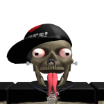 @zxv0v