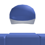 @iiM8ii