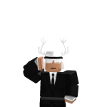 @Oliverh2505