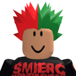 @Scaffold2137