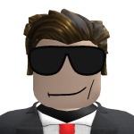 @Flameboy595