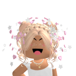 @4evr6teen