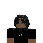 @joshyjoshmartin2