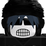 @evilrevoked