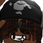 vdigaming1234