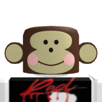 @TheOddMonke