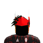 @curfellito