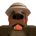 @Ultrarobloxlover991