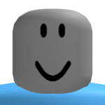 @computereroroeoreoro