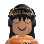 @goldrose5432
