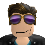 @RobloxPlus8th