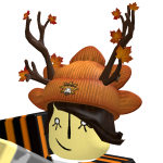 @DevinMakesStuff