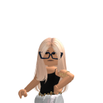 @Bubble_cat46