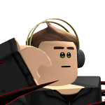 @GavinR041913