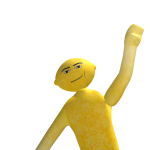 @nemochickens4