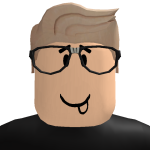 @JeffTurtle_Man