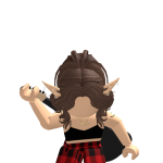 @HPfriend99