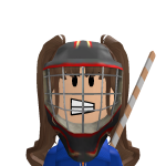 @hockeysophiehockeys