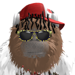 @Trxp_Tonio