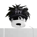 @NerfRekkusu