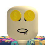 @cl0seddoor
