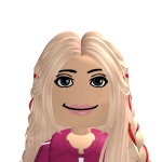 @Elenza21