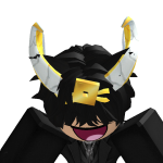 @MyNameisRequisFr