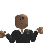 MadiBop