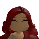 sabssabsxox