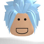 @Not_LukasYT1