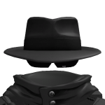 xAlchemii's avatar