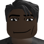 xyu