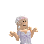 @purpleLiax