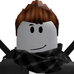 @labled555555