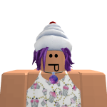 @artycupcake99