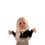 @xfr3ya_x1