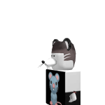 @pipegamer1258c111