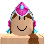 @claudiiaxYT