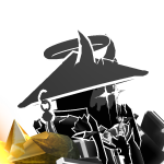 @Cr4zyArr4nc4R