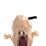 @Waffles_yummy910