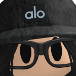 @ST4RLIGHTSP4RKLE