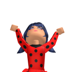 @LEGENDA_SIM