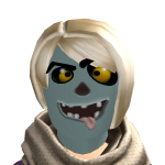 @chuzzaphobic1