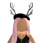 @Skatergirl4578