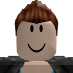 @VordonZZ