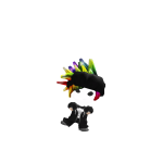 @Flamingkiller2233