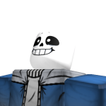 @Grumsical