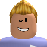 @Cato_1537
